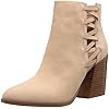 Aldo Women's Alenama Boot