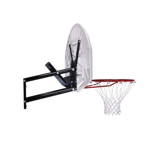 Lifetime 1044 Quick Adjust Basketball Backboard Conversion Kit eBay