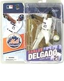 McFarlane Toys 6