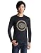 (オニツカタイガー)OnitsukaTiger L/S T-SHIRT OKT373