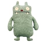 Jeero