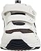 Stride Rite Carson H&L Sneaker (Toddler)