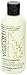 Vitabath Heavenly Cocunut Crème, 12 Ounce