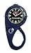 NFL Kids' BU0076 Tampa Bay Buccaneers 