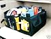 Holiday Season- FREE upgrade any shipping service to PRIORITY MAIL (only takes about 2-3days.) Car Seat Compact Organizer & Tuck Organiz D-1011