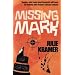 Missing Mark
