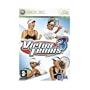 Virtua Tennis 3 - Xbox 360
