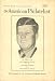 The American Philatelist: Volume 78, No. 2, November 1964