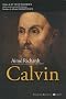 Calvin