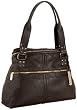 botkier Hugh Satchel