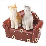 salt and pepper shakers