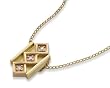 Clogau Gold 18ct...