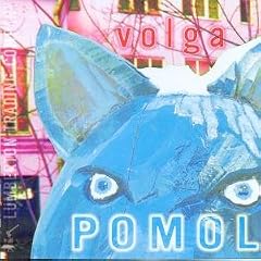 Pomol