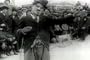 Mack Sennett, comedy film director from the silent movies era [4 DVD Set]