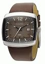 Diesel Gents Fashion Watch DZ1204