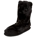 ACORN Women's Tex Bootie