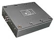 Massive Audio D 1200 Mono Block Amplifier 600w RMS @ 1 Ohm