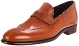 a.testoni Mens M45413Asm Slip-On