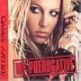 My Prerogative