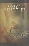 [bookHyperlink]