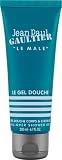 Jean Paul Gaultier "Le Male" Shower Gel 200ml