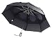 GustBuster-Metro-43-Inch-Automatic-Umbrella,-Black_1.jpg