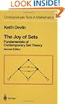 The Joy of Sets: Fundamentals of Cont...