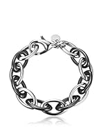 ESPRIT Pulsera ESBR11432B210