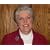 Barbara Brabec "Author of books for home-business owners"