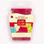 Hot Apple Pie Wax Melts