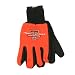 Texas Tech Red Raiders Jersey / Gripper Palm Gloves (One Size Fits ...