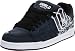 World Industries Men's Vandal Skate