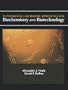 Fundamental Laboratory Approaches for Biochemistry and Biotechnology