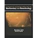 Fundamental Laboratory Approaches for Biochemistry and Biotechnology