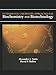 Fundamental Laboratory Approaches for Biochemistry and Biotechnology