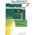 D�tails sur le produit