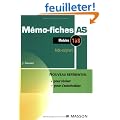 M�mo-fiches AS : Modules 1 � 8 Aide-soignant