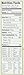 Quaker Soft Baked Cereal Bar, Banana Nut Bread,5 Bars Per Box , 7.4-Ounce Packages (Pack of 6)