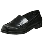 Steve Madden Women's Loaferr Penny Loafer