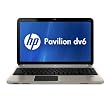 HP Pavilion dv6-6b18sg