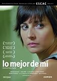 The Best of Me ( Lo Mejor de mí )