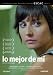 The Best of Me ( Lo Mejor de m� ) [ Spanische Fassung, Keine Deutsche Sprache ]