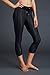Zobha Women's Mick Capri