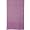 Fashion Wrap Scarves In Wool & Blend Silk 72 X 27 Inches Image #4