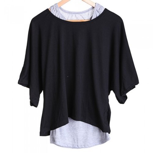 Bargain New Lady Women's