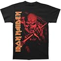 Iron Maiden - T-shirts - Band