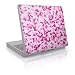 Laptop Skin (Can be trimmed to fit most laptops.) (15 x 12) - Urban Angel