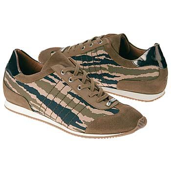 large shoes for men