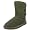 Loden