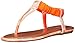 Kenneth Cole REACTION Unisex-Child River Float-K